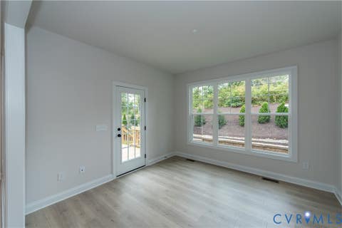 Tiny photo for 1534 Whippoorwill Road, Manakin Sabot, VA 23103 (MLS # 2620503)