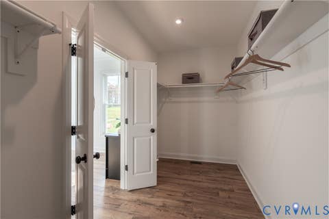 Tiny photo for 1534 Whippoorwill Road, Manakin Sabot, VA 23103 (MLS # 2620503)