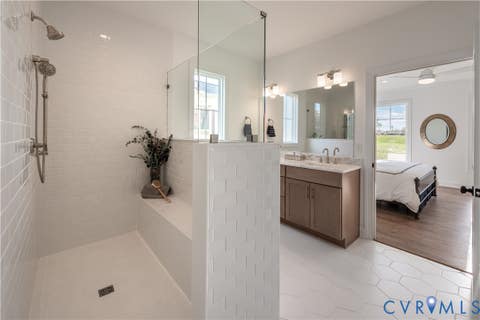 Tiny photo for 1534 Whippoorwill Road, Manakin Sabot, VA 23103 (MLS # 2620503)