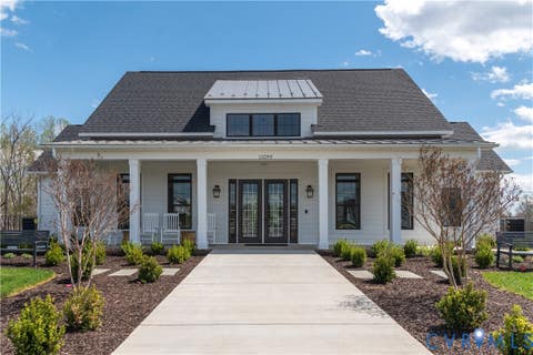 Tiny photo for 1534 Whippoorwill Road, Manakin Sabot, VA 23103 (MLS # 2620503)