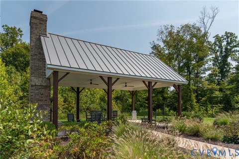 Tiny photo for 1534 Whippoorwill Road, Manakin Sabot, VA 23103 (MLS # 2620503)