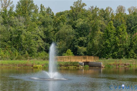 Tiny photo for 1534 Whippoorwill Road, Manakin Sabot, VA 23103 (MLS # 2620503)