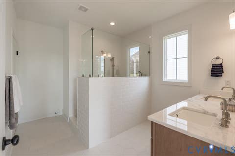 Tiny photo for 1534 Whippoorwill Road, Manakin Sabot, VA 23103 (MLS # 2620503)