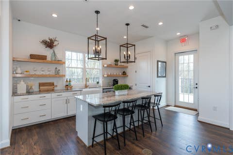 Tiny photo for 1534 Whippoorwill Road, Manakin Sabot, VA 23103 (MLS # 2620503)