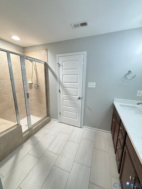 Tiny photo for 8057 Ellendale Drive, Mechanicsville, VA 23116 (MLS # 2616667)