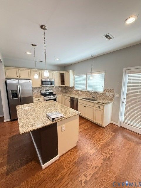 Tiny photo for 8057 Ellendale Drive, Mechanicsville, VA 23116 (MLS # 2616667)