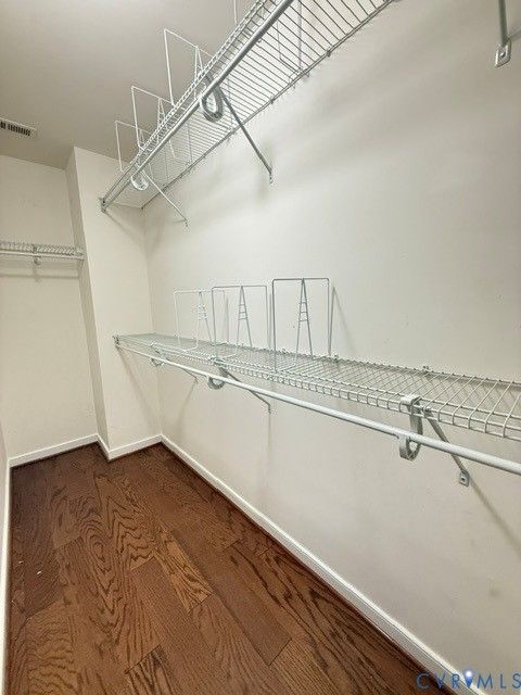 Tiny photo for 8057 Ellendale Drive, Mechanicsville, VA 23116 (MLS # 2616667)