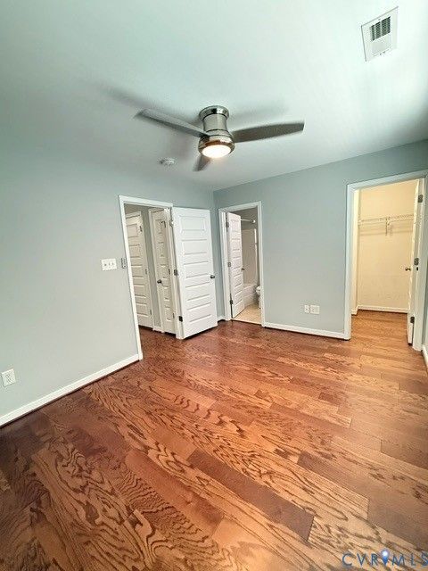 Tiny photo for 8057 Ellendale Drive, Mechanicsville, VA 23116 (MLS # 2616667)