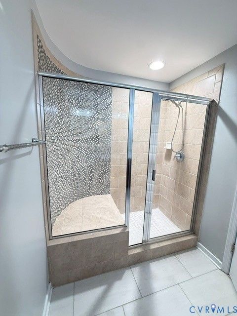 Tiny photo for 8057 Ellendale Drive, Mechanicsville, VA 23116 (MLS # 2616667)