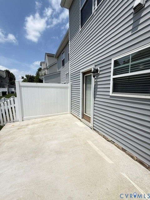 Tiny photo for 8057 Ellendale Drive, Mechanicsville, VA 23116 (MLS # 2616667)