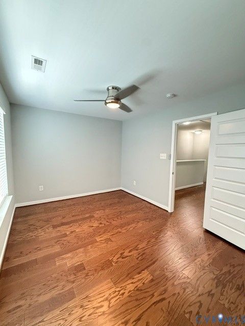 Tiny photo for 8057 Ellendale Drive, Mechanicsville, VA 23116 (MLS # 2616667)