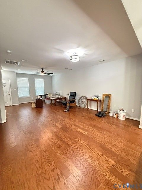 Tiny photo for 8057 Ellendale Drive, Mechanicsville, VA 23116 (MLS # 2616667)