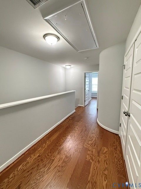 Tiny photo for 8057 Ellendale Drive, Mechanicsville, VA 23116 (MLS # 2616667)
