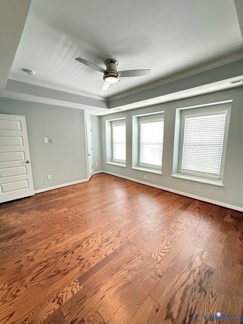 Tiny photo for 8057 Ellendale Drive, Mechanicsville, VA 23116 (MLS # 2616667)