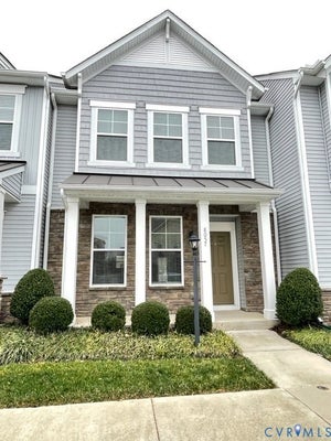 8057 ELLENDALE DR, MECHANICSVILLE, VA 23116 - Image 76f5e7ba2b13c225b13bcdc9d86c018a/260898741