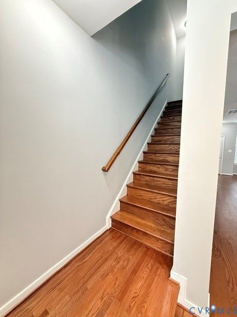 Tiny photo for 8057 Ellendale Drive, Mechanicsville, VA 23116 (MLS # 2616667)