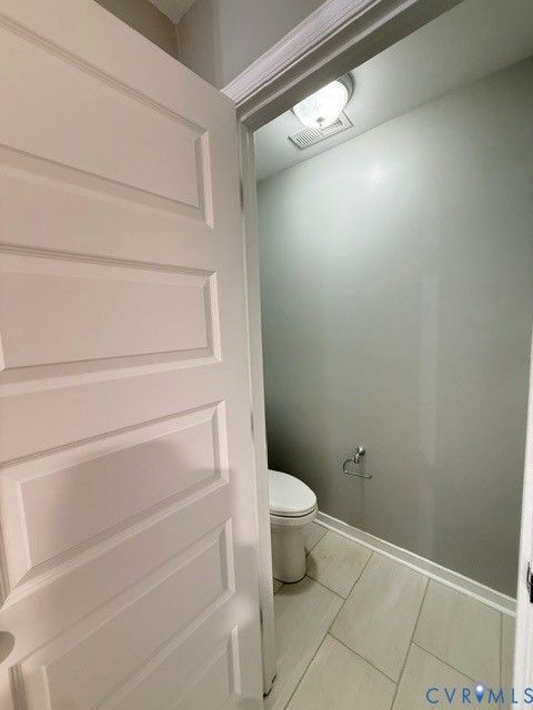Tiny photo for 8057 Ellendale Drive, Mechanicsville, VA 23116 (MLS # 2616667)
