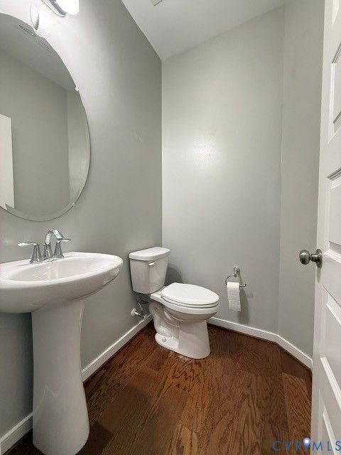 Tiny photo for 8057 Ellendale Drive, Mechanicsville, VA 23116 (MLS # 2616667)