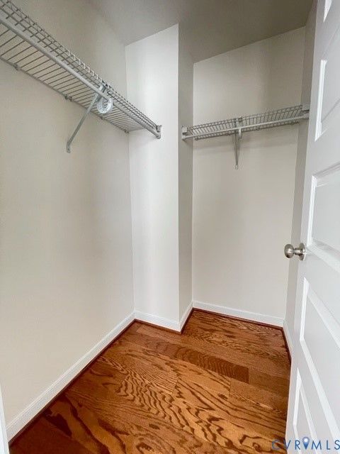 Tiny photo for 8057 Ellendale Drive, Mechanicsville, VA 23116 (MLS # 2616667)