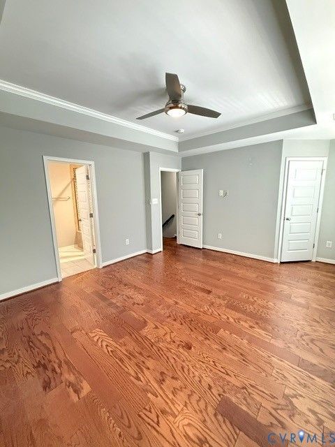 Tiny photo for 8057 Ellendale Drive, Mechanicsville, VA 23116 (MLS # 2616667)