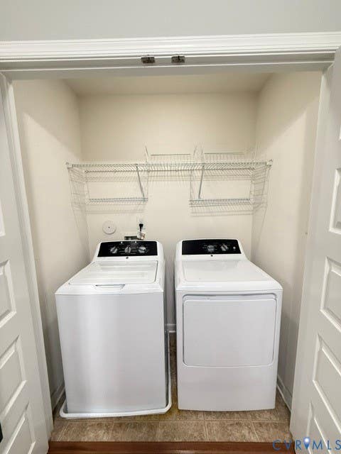 Tiny photo for 8057 Ellendale Drive, Mechanicsville, VA 23116 (MLS # 2616667)