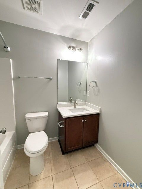Tiny photo for 8057 Ellendale Drive, Mechanicsville, VA 23116 (MLS # 2616667)