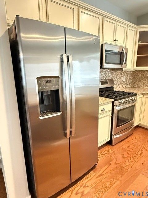 Tiny photo for 8057 Ellendale Drive, Mechanicsville, VA 23116 (MLS # 2616667)