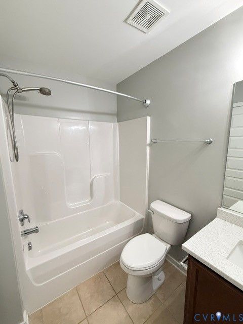 Tiny photo for 8057 Ellendale Drive, Mechanicsville, VA 23116 (MLS # 2616667)