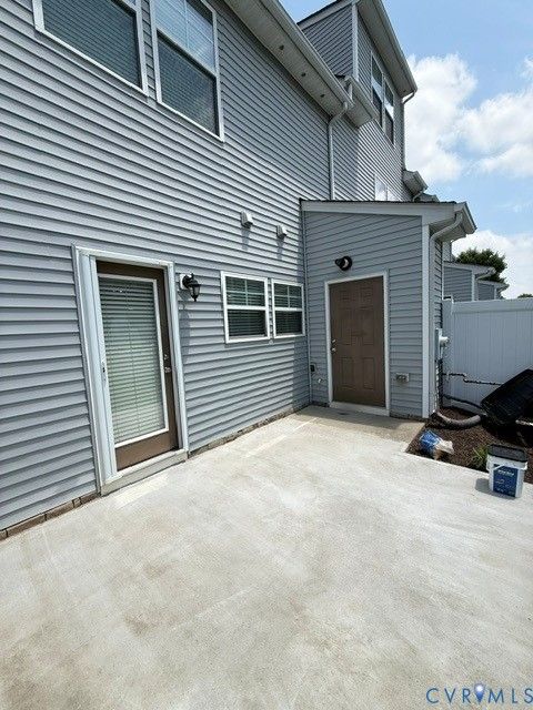 Tiny photo for 8057 Ellendale Drive, Mechanicsville, VA 23116 (MLS # 2616667)