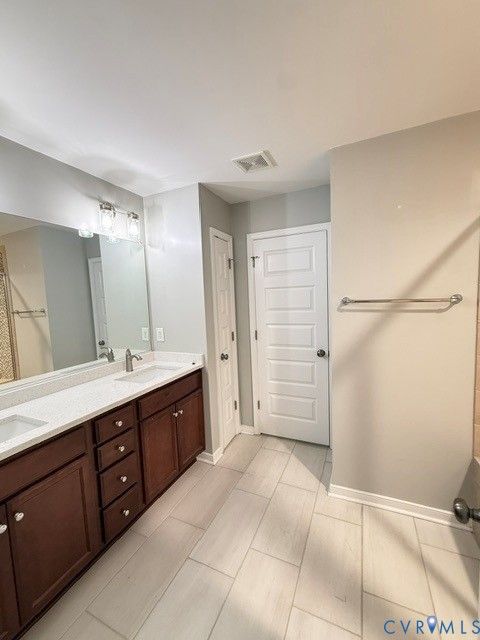 Tiny photo for 8057 Ellendale Drive, Mechanicsville, VA 23116 (MLS # 2616667)