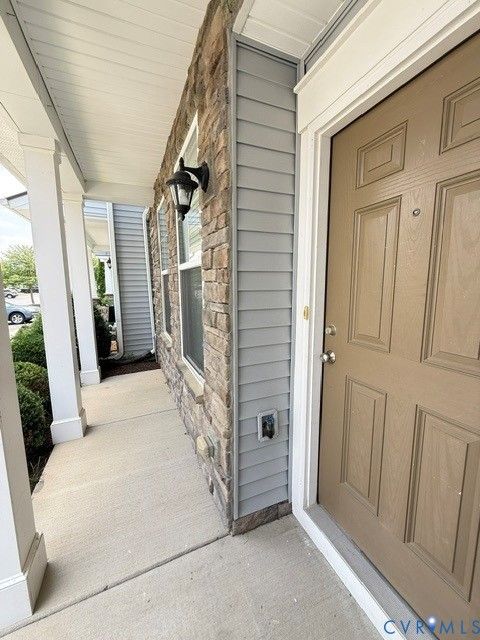 Tiny photo for 8057 Ellendale Drive, Mechanicsville, VA 23116 (MLS # 2616667)