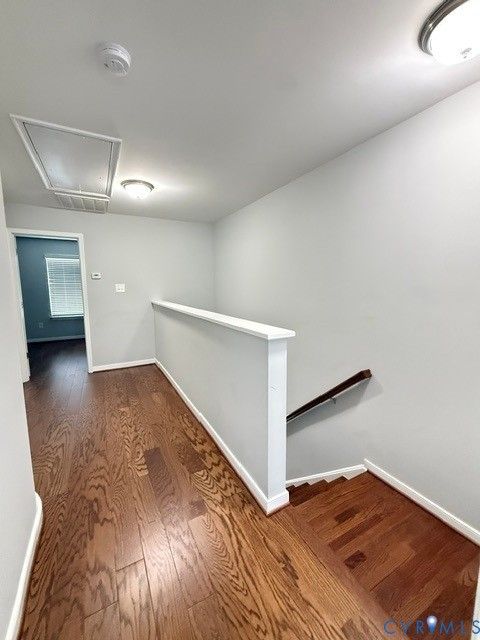 Tiny photo for 8057 Ellendale Drive, Mechanicsville, VA 23116 (MLS # 2616667)