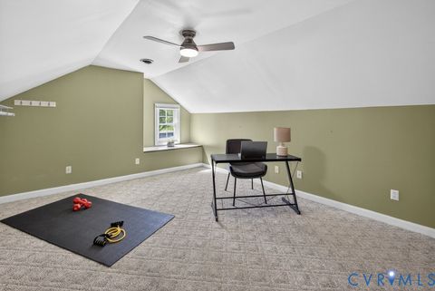 Tiny photo for 12509 Triton Springs Drive, Midlothian, VA 23114 (MLS # 2613722)