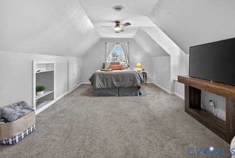 Tiny photo for 12509 Triton Springs Drive, Midlothian, VA 23114 (MLS # 2613722)