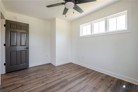 Tiny photo for 7957 Pennsylvania Avenue, West Point, VA 23181 (MLS # 2618547)
