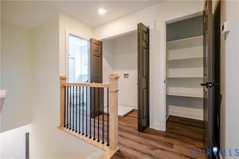 Tiny photo for 7957 Pennsylvania Avenue, West Point, VA 23181 (MLS # 2618547)