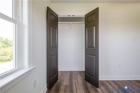 Tiny photo for 7957 Pennsylvania Avenue, West Point, VA 23181 (MLS # 2618547)