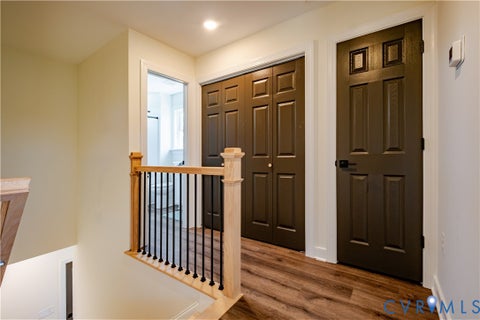 Tiny photo for 7957 Pennsylvania Avenue, West Point, VA 23181 (MLS # 2618547)