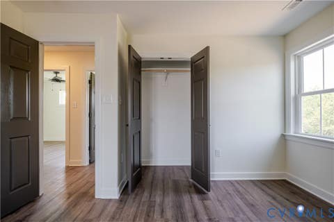 Tiny photo for 7957 Pennsylvania Avenue, West Point, VA 23181 (MLS # 2618547)