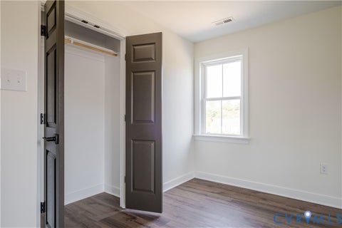 Tiny photo for 7957 Pennsylvania Avenue, West Point, VA 23181 (MLS # 2618547)