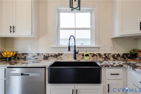 Tiny photo for 7957 Pennsylvania Avenue, West Point, VA 23181 (MLS # 2618547)