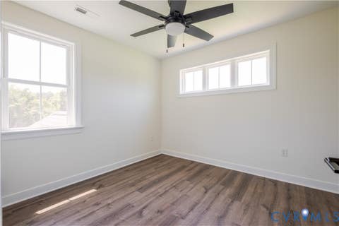 Tiny photo for 7957 Pennsylvania Avenue, West Point, VA 23181 (MLS # 2618547)