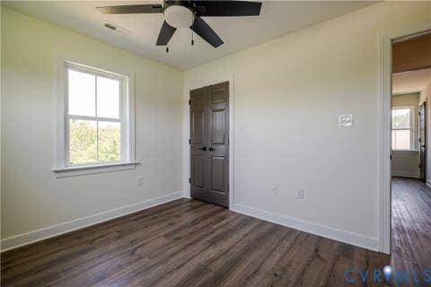 Tiny photo for 7957 Pennsylvania Avenue, West Point, VA 23181 (MLS # 2618547)