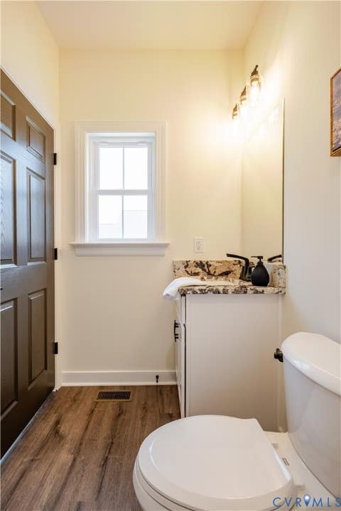 Tiny photo for 7957 Pennsylvania Avenue, West Point, VA 23181 (MLS # 2618547)