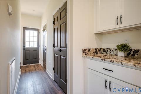 Tiny photo for 7957 Pennsylvania Avenue, West Point, VA 23181 (MLS # 2618547)