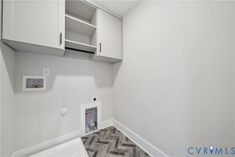 Tiny photo for 4806 Gooden Trail, Quinton, VA 23141 (MLS # 2621332)
