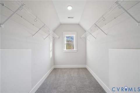 Tiny photo for 4806 Gooden Trail, Quinton, VA 23141 (MLS # 2621332)