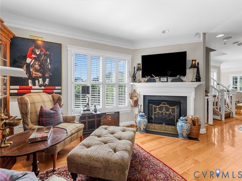 Tiny photo for 263 Finial Avenue #41, Henrico, VA 23226 (MLS # 2609350)