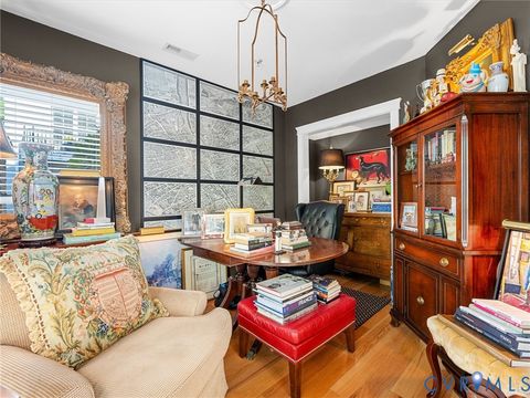 Tiny photo for 263 Finial Avenue #41, Henrico, VA 23226 (MLS # 2609350)