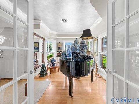 Tiny photo for 263 Finial Avenue #41, Henrico, VA 23226 (MLS # 2609350)